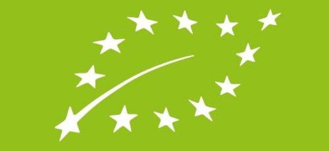 nouveau-logo-bio-lunion-europeenne-L-1.j