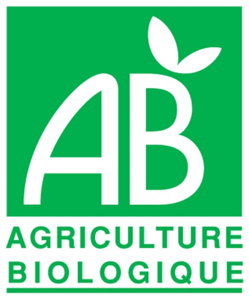 logo_ab.jpg